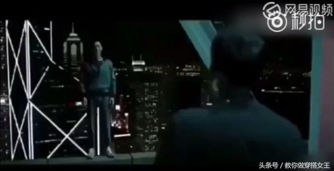 冬天看世界杯的正确打开方式,冷到发紫