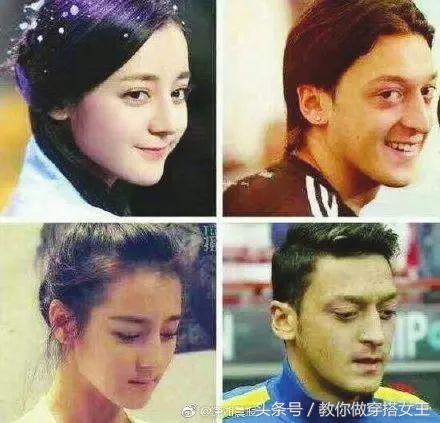 冬天看世界杯的正确打开方式,冷到发紫