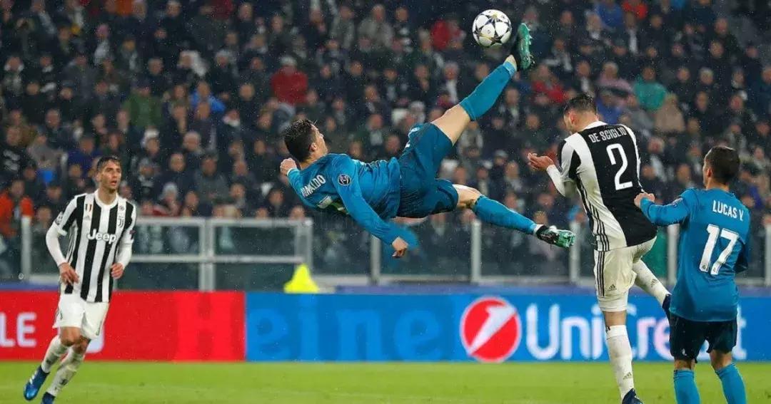 世界杯英语词汇大全,世界杯知识英文