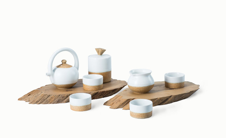 明星店铺都在淘宝吗,哪些明星有淘宝服装店