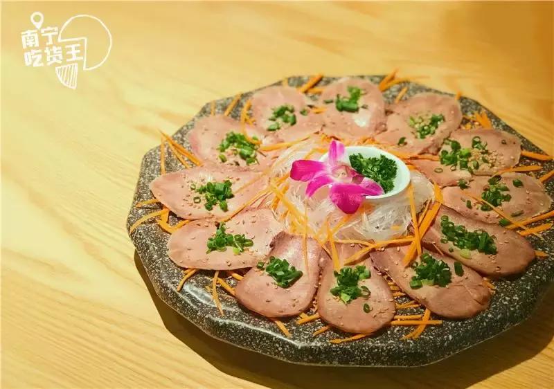 南宁正宗鸭血火锅,南宁鸭血火锅优惠