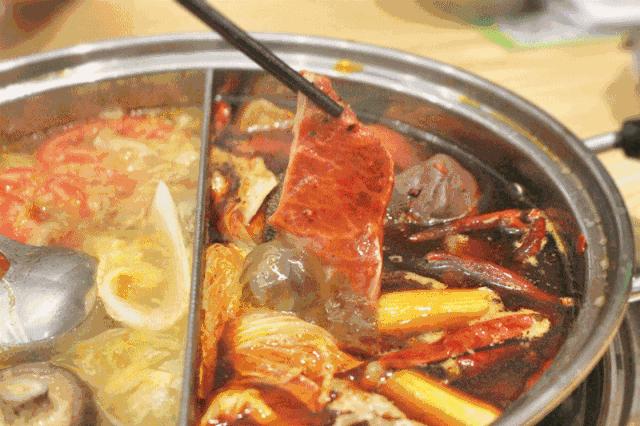 南宁正宗鸭血火锅,南宁鸭血火锅优惠