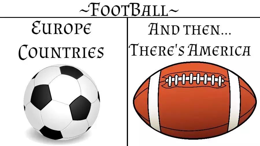 世界杯足球申办,申办世界杯举办的意义