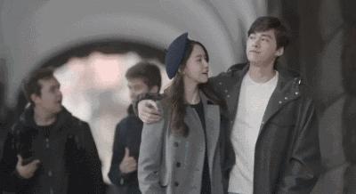 你不努力就要吃婚姻的苦,不受生活的苦就要受婚姻的苦