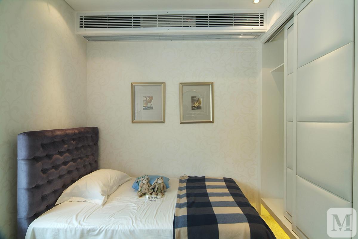 中央空调舒适节能长什么样,中央空调舒适家用