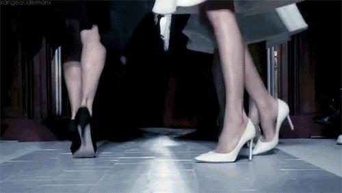 女子突然中毒怎么办,女孩子突然呼吸性碱中毒死亡