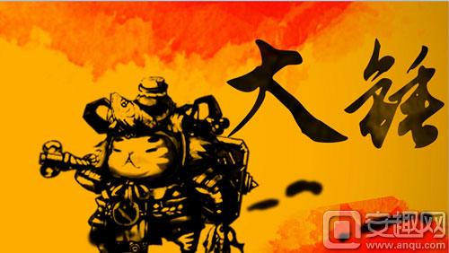 猫狩纪开局的自选红将选哪个更好,猫狩纪强力角色