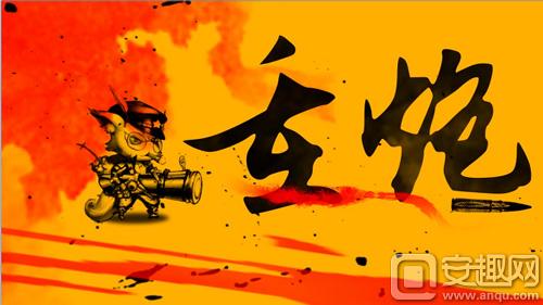 猫狩纪开局的自选红将选哪个更好,猫狩纪强力角色