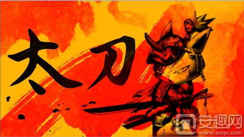 猫狩纪开局的自选红将选哪个更好,猫狩纪强力角色