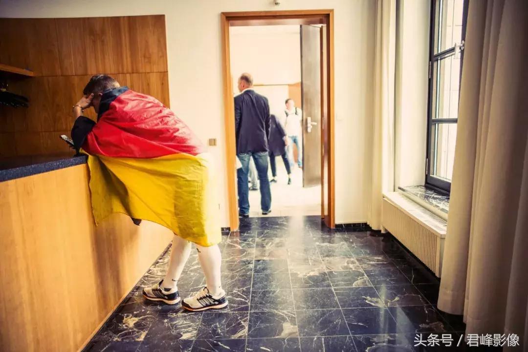 德国战车vs巴西,德国战车巴西世界杯