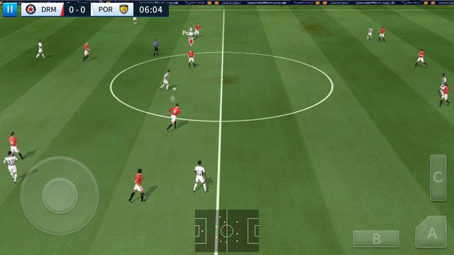 姣旇禌鍙嶇潃涔板埆澧呴潬澶ф捣,澶ц禌鍙嶄拱鍒闈犳捣