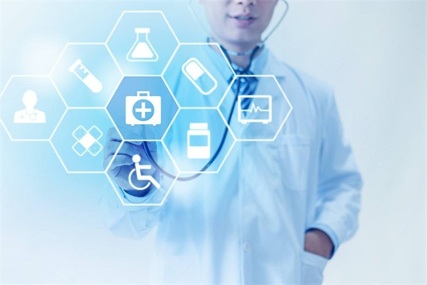 戒毒期间全身无力怎么办,戒毒时为什么几天都不困