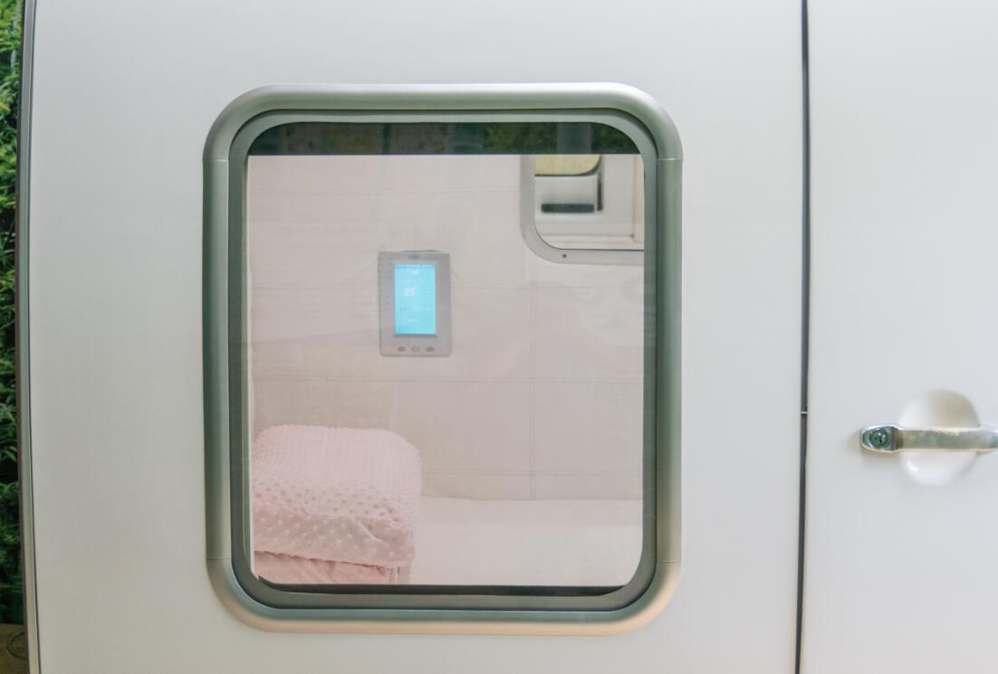 极限音量世界杯绿茵场上心飞扬—有此神器扰邻失眠统统浮云