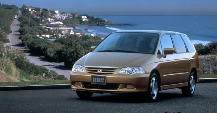 7座家用车推荐mpv奥德赛,家用mpv奥德赛家用值得入手吗