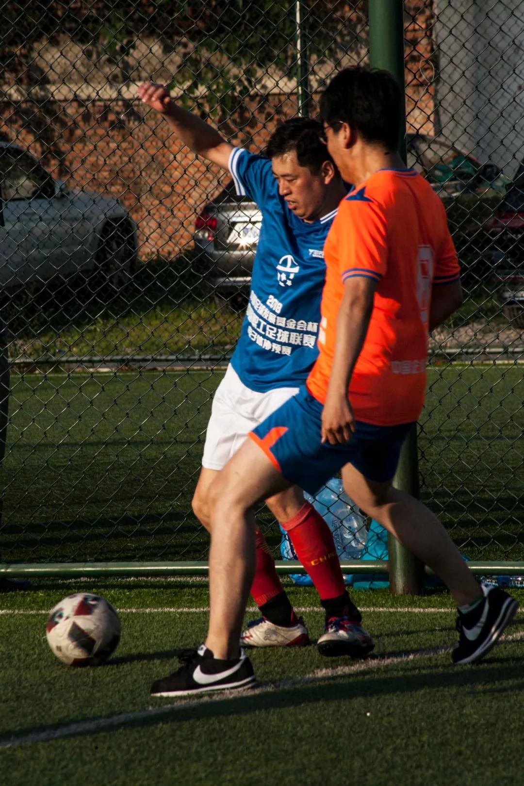 当足球遇上语文课,当足球遇上国粹