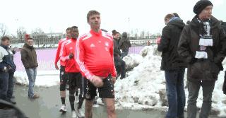 考研世界杯的正确打开方式,考研和世界杯