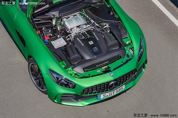 c罗梅西谁是世界上最佳的球员,c罗梅西霸道总裁