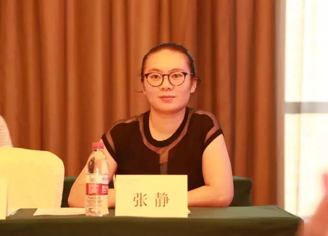 唐山抗癌组织集体抗癌活动吗,唐山医药年会