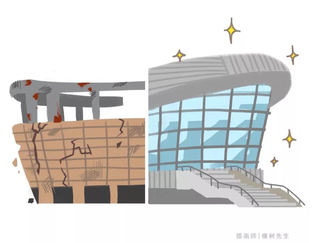 足球的核心力量和重心变化,足球运动被誉为世界第几大经济体