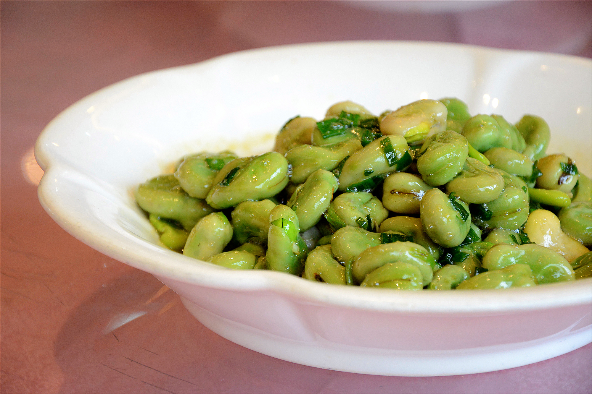 苏州的小桥流水在哪里,苏州比较不错的景点