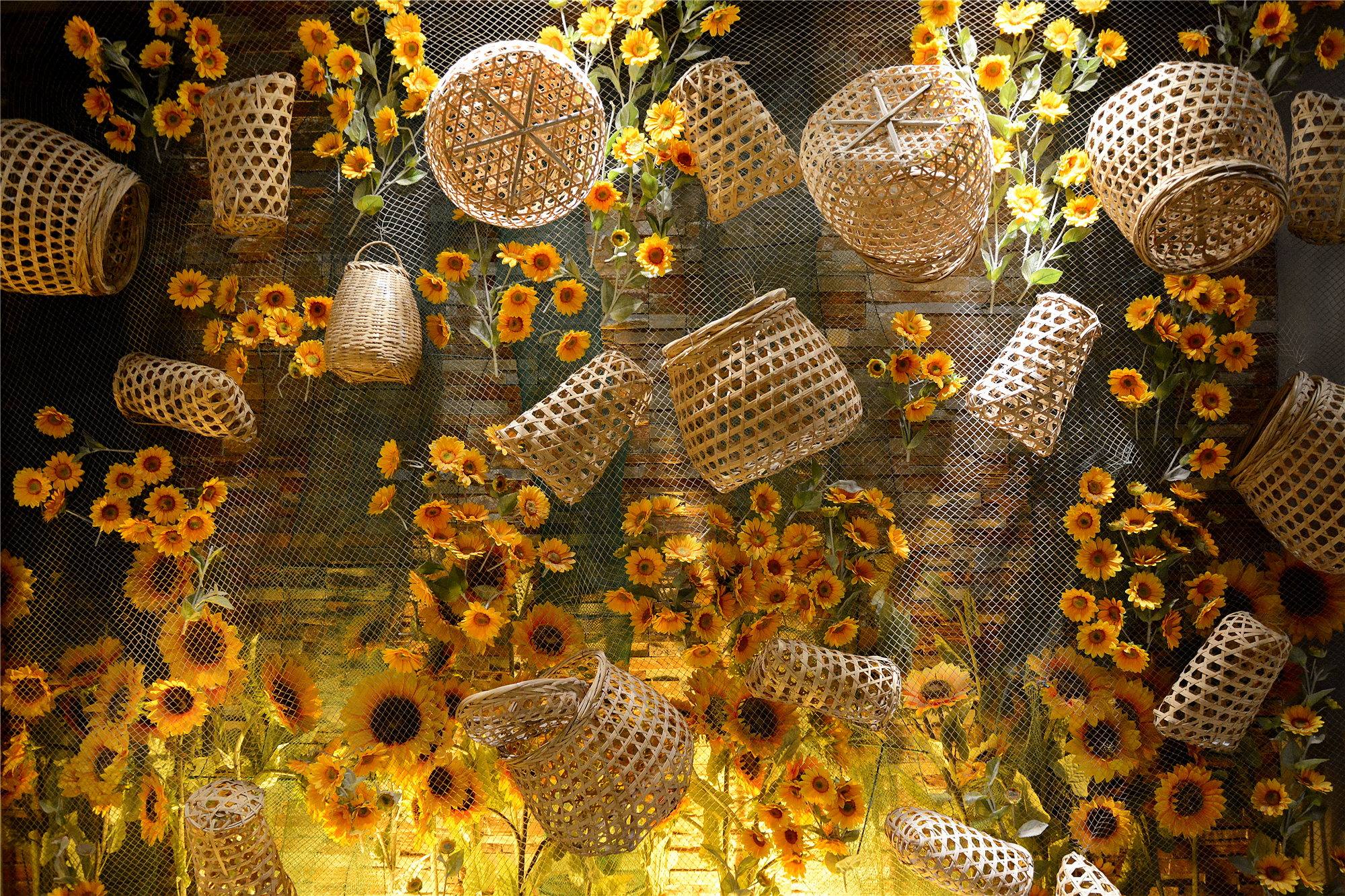 苏州哪里小桥流水人家,苏州少数人知道的好玩地方