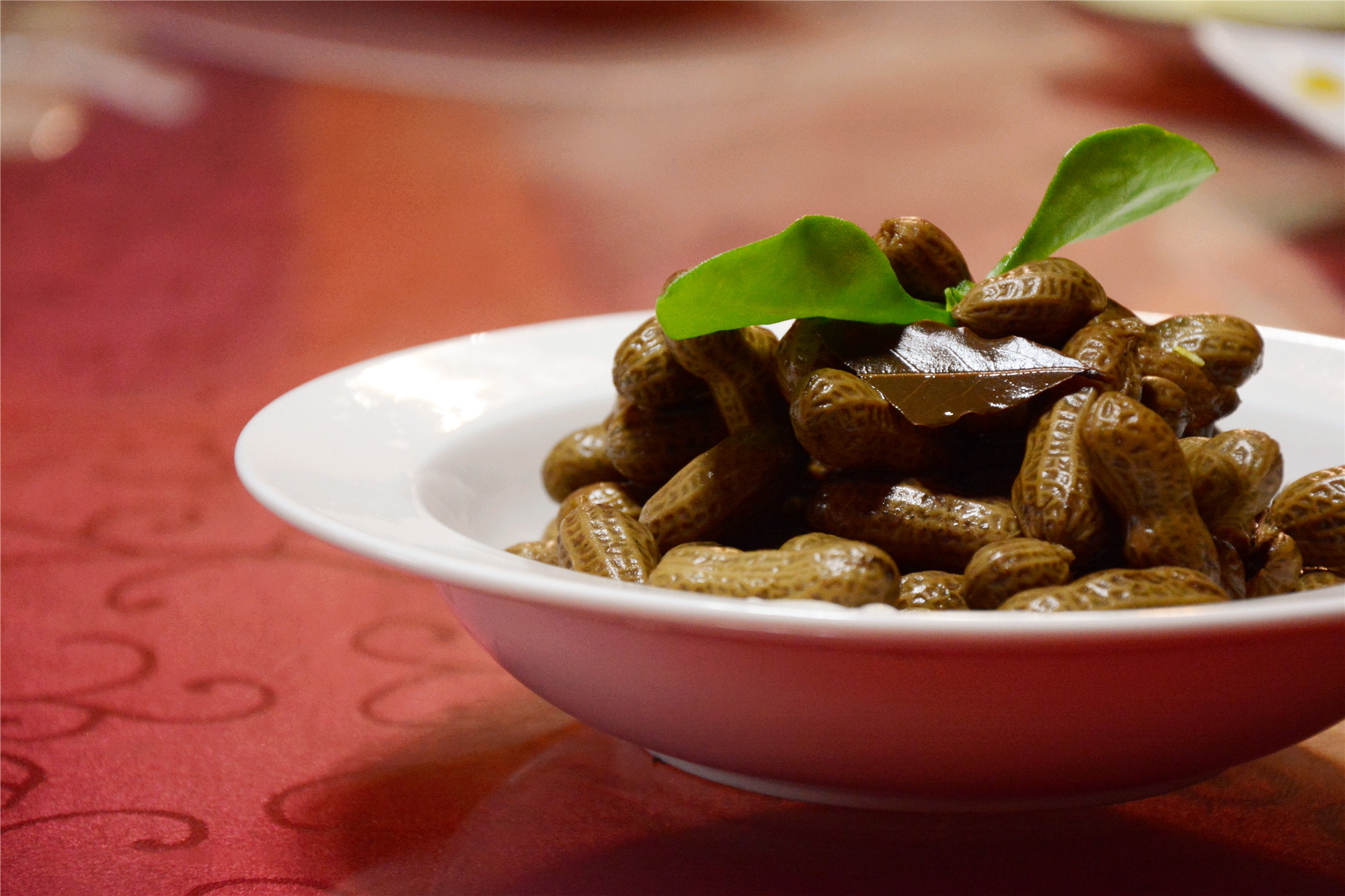 苏州哪些景点可以看小桥流水,只有老苏州人才知道的小众景点