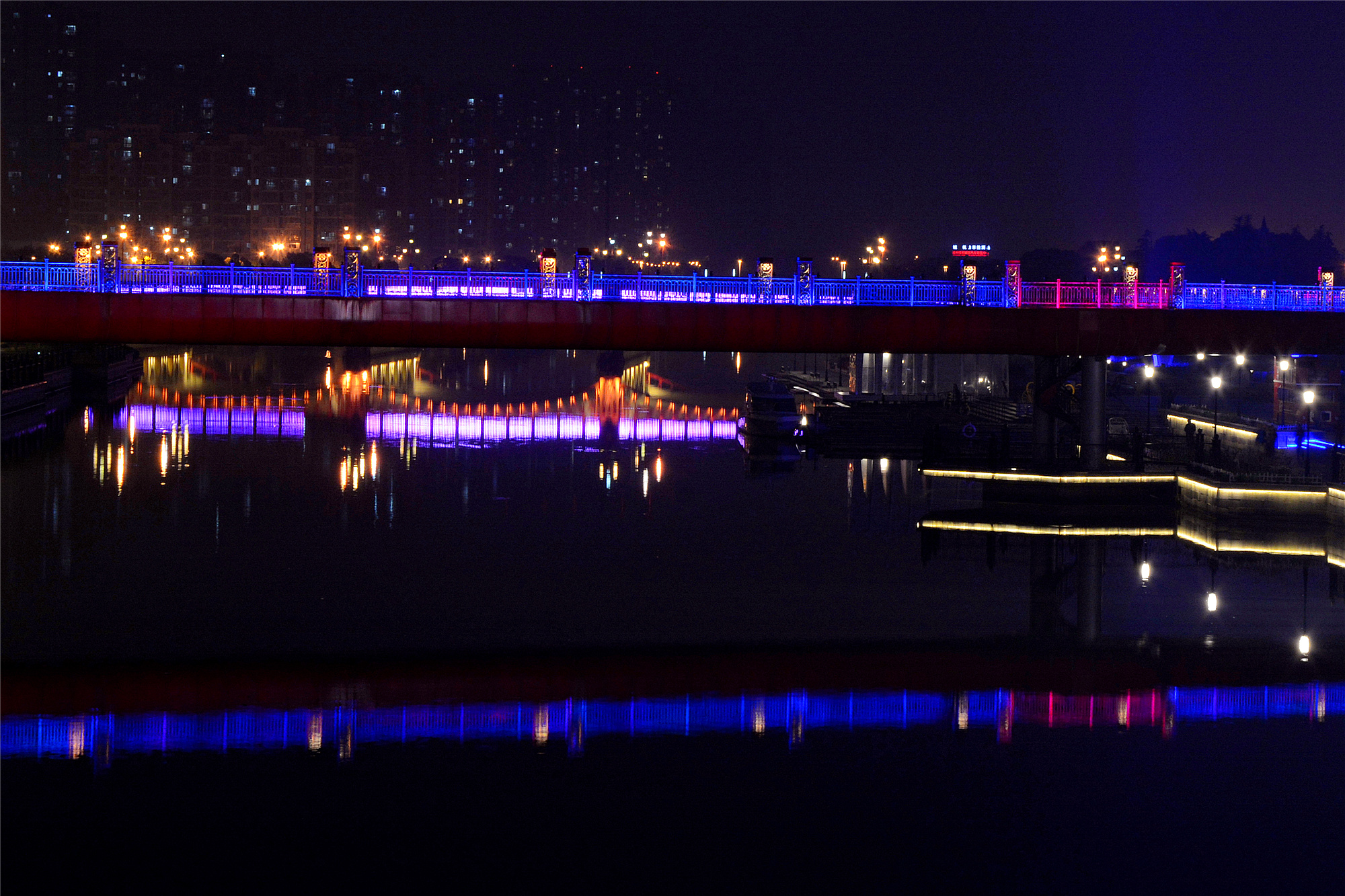 苏州的小桥流水在哪里,苏州比较不错的景点