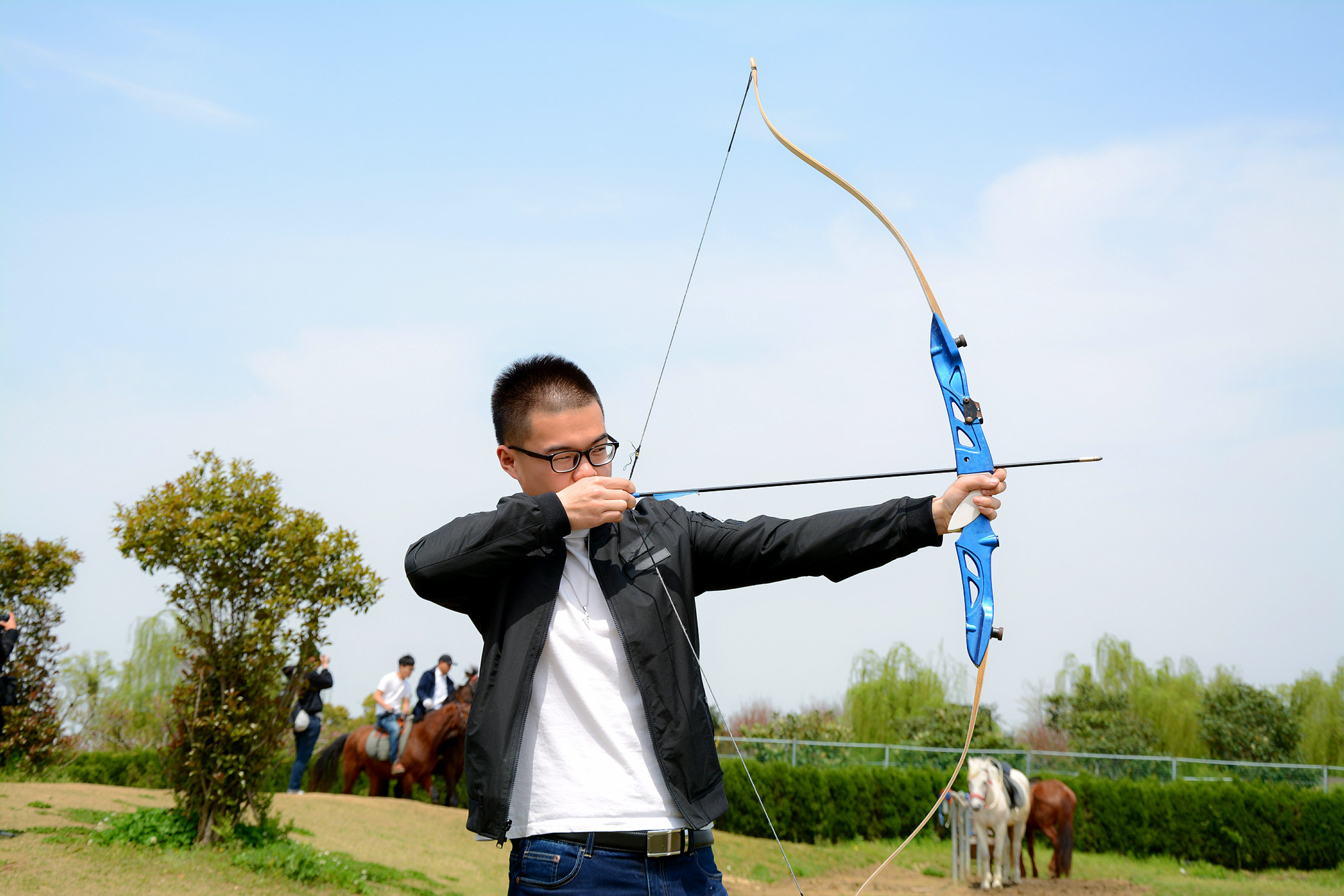苏州哪些景点可以看小桥流水,只有老苏州人才知道的小众景点
