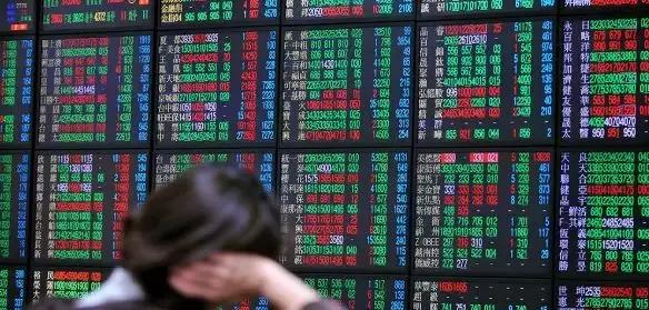 御泥坊背后的资本,御泥坊多少钱收购