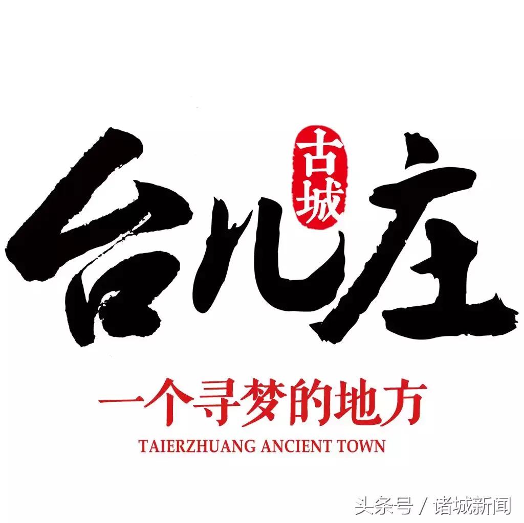 台儿庄古城免费政策包括哪些,台儿庄古城五区一市免费