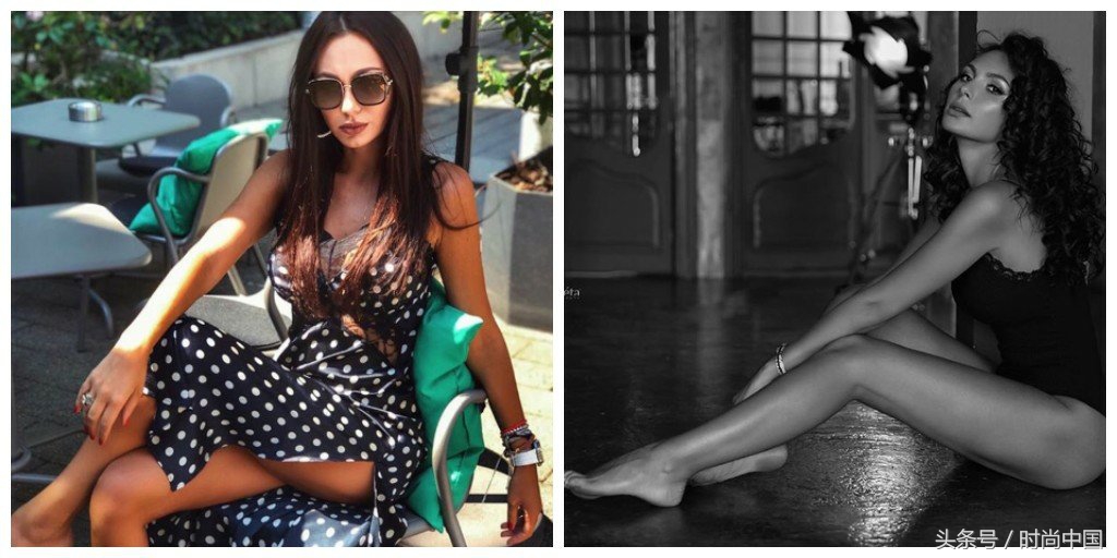 c杯d杯,世界杯太太团足球阵容