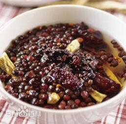 夏至狗肉节狗肉怎么做,夏至狗肉节几月几号