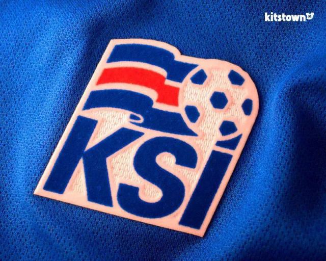 「DesignForce」2018世界杯不带你去天台,带你看球衣!