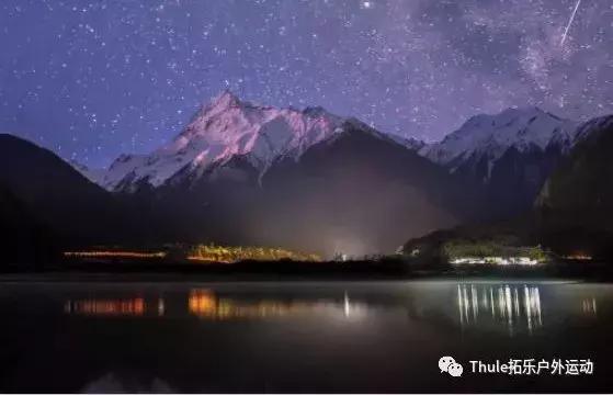 六月份适合旅游的地方,六月适合去哪里自驾游