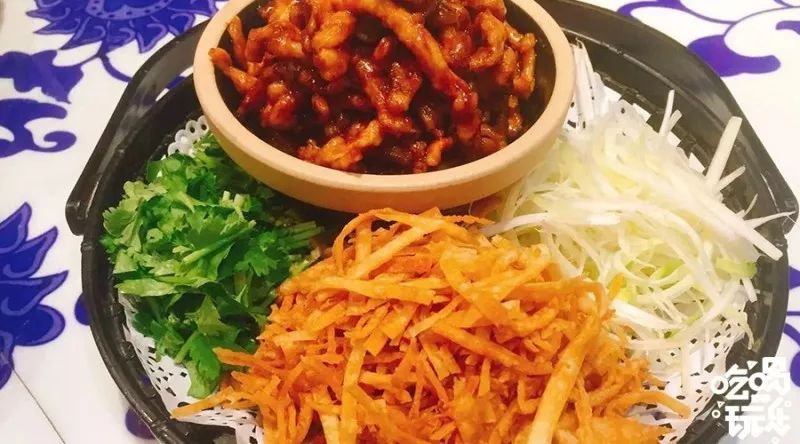 閭兏棰濆鏄ラゼ,閭兏婊″洯鏄ラゼ