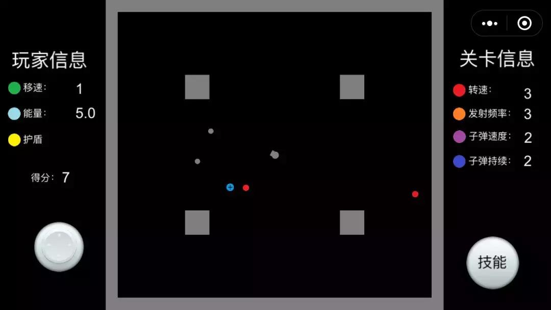 如何开发制作一款游戏,如何用代码做游戏新手教程