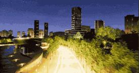 2018冰岛世界杯球员,2018世界杯冰岛球员