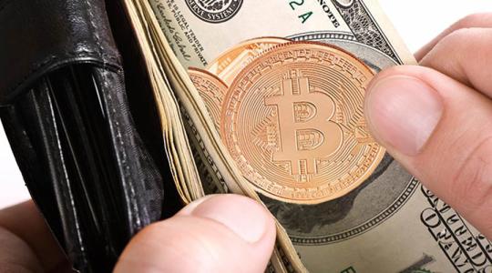 区块链钱包端口,区块链之钱包教程篇