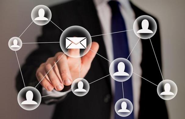 店铺快速盈利方法,实体店铺如何实现快速盈利