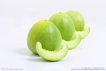 香瓜种植时间和方法,香瓜什么季节有营养