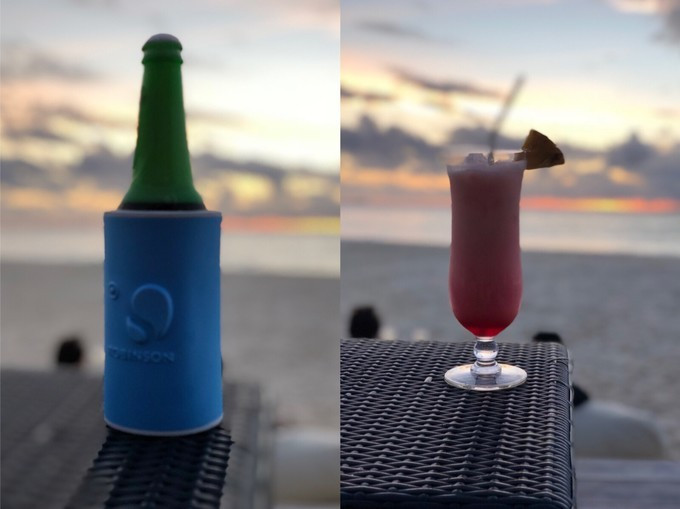 马尔代夫robinsonclub,马尔代夫robinson