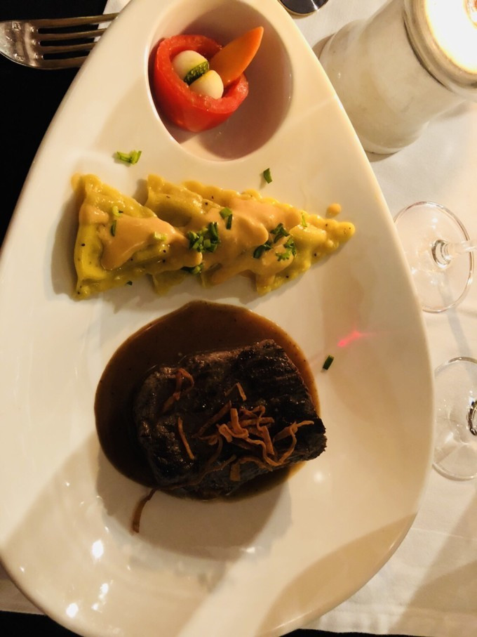 马尔代夫robinsonclub,马尔代夫robinson