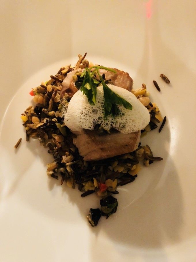 马尔代夫robinsonclub,马尔代夫robinson