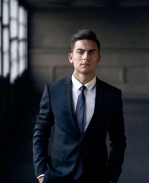 足球寡妇,世界杯足球寡妇