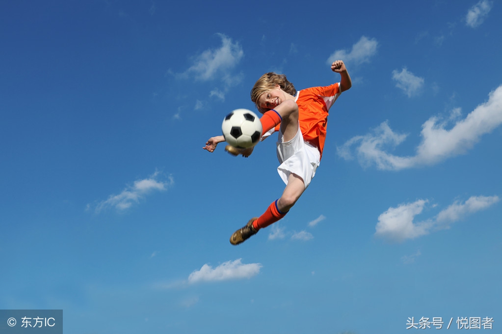 足球知识巩固与提高,足球专业基础知识