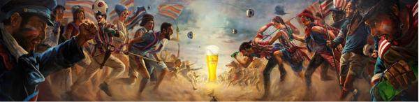 2010年世界杯可口可乐广告,2018世界杯开场都有哪些广告