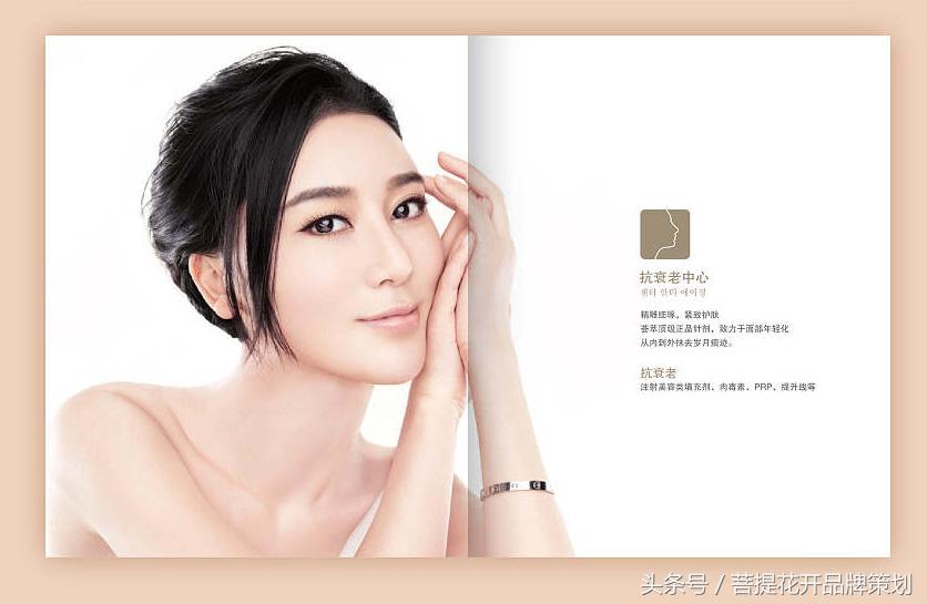 瀹ｄ紶鐢诲唽璁捐ai,瀹ｄ紶鐢诲唽璁捐閲嶇偣