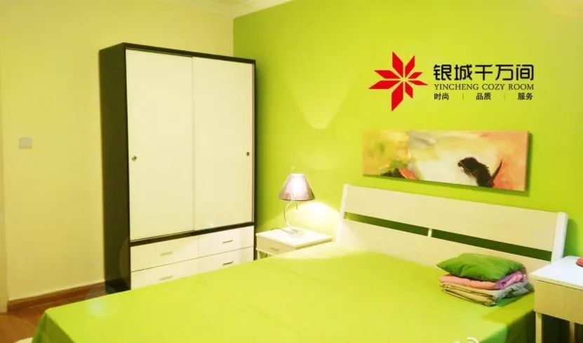 南京毕业生租房推荐,南京大学生租房流程