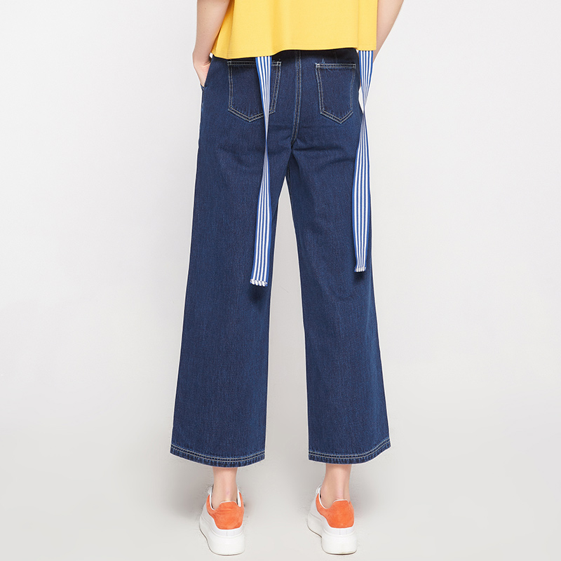 男生小腿粗适合穿什么裤子,适合小腿粗穿的裤子