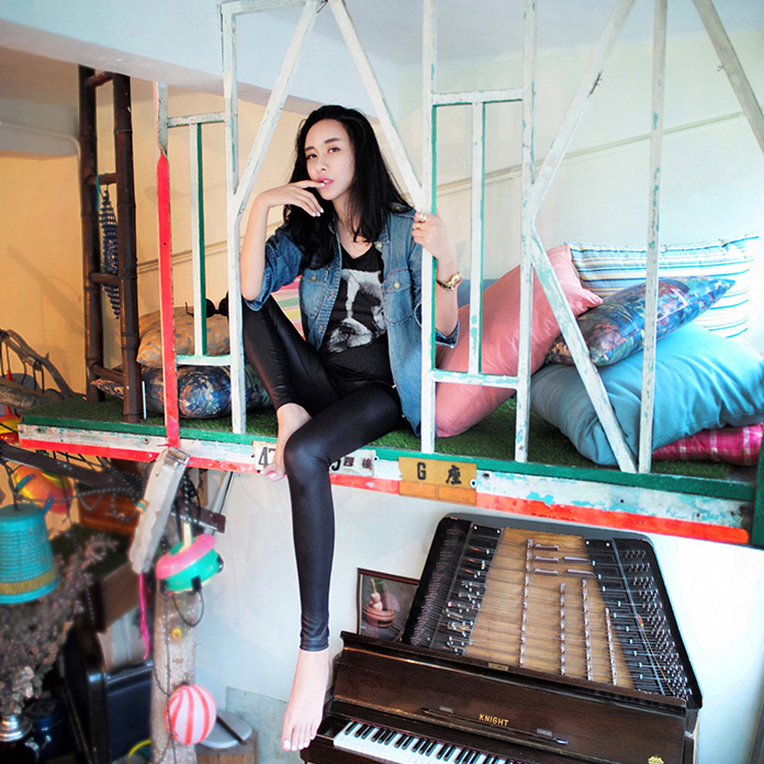 男生小腿粗适合穿什么裤子,适合小腿粗穿的裤子